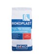 TAMADEX Spárovací SDK tmel Rokoplast - 2 kg